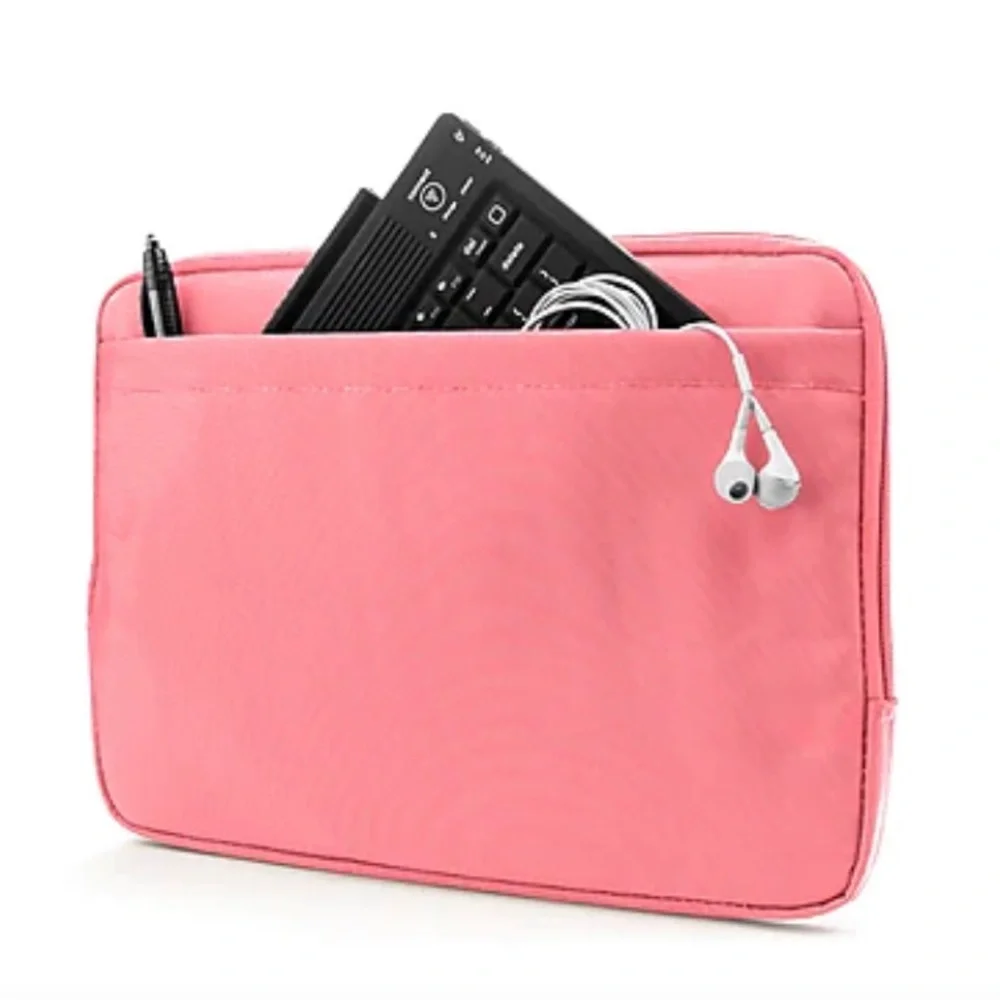 NEW - Vangoddy Nylon Sleeve Case for Laptop